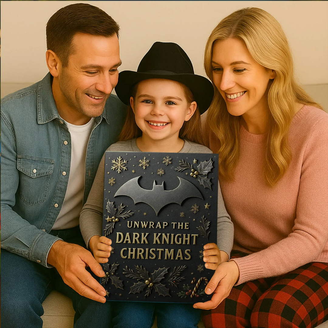 2 92415de8 f2fd 4ca3 b349 692195a0ee68