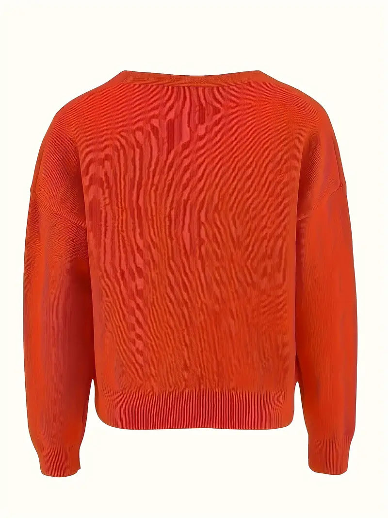 e0d5a462 117e 4dfb a039 e1ec52bb7fb2