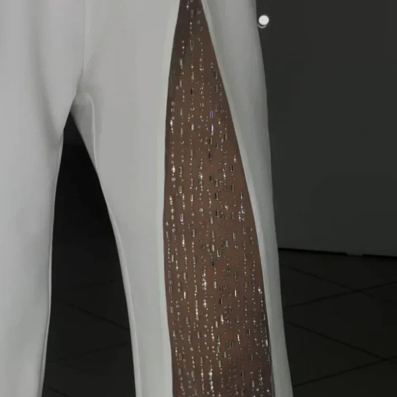 spp 20241203153419 bce75fa8b602af0741afba7dcc4a2b07 b79c5e9e 52ae 4b15 a28f b97fa99d0cb3