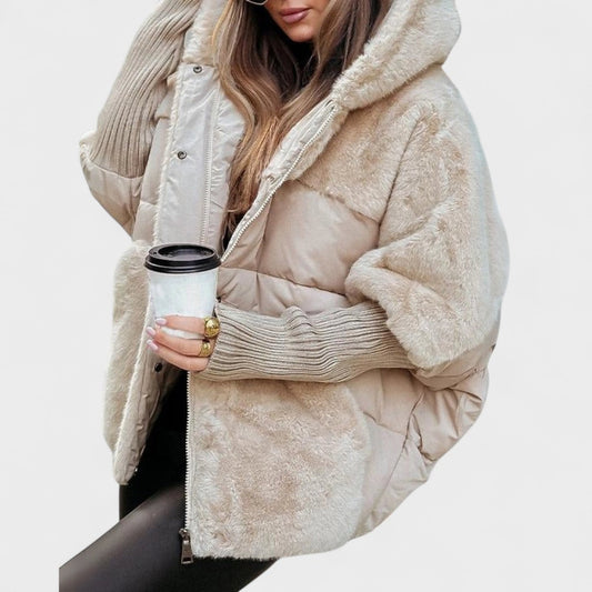 143 0c9ce65e 29d2 4e04 819d 36005b389fb9