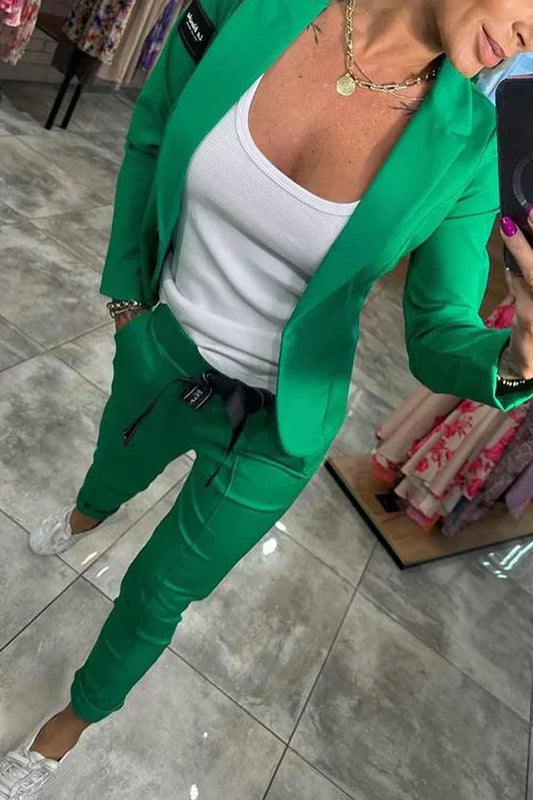 3e8a18b691f26f5a02b7c6ab061619b7 600x 0c62c94f d838 499c 9f60 21fdfd6e2d3e