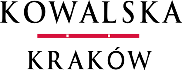 Kowalska Kraków™